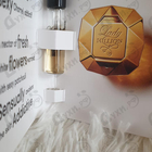 Отзыв Paco Rabanne Lady Million