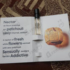 Духи Lady Million от Paco Rabanne