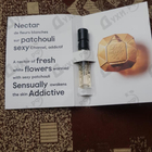 Парфюм Paco Rabanne Lady Million