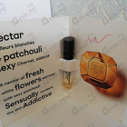 Отзыв Paco Rabanne Lady Million