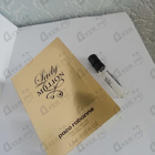 Отзывы Paco Rabanne Lady Million