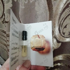 Духи Lady Million от Paco Rabanne
