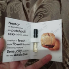 Отзывы Paco Rabanne Lady Million