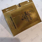 Отзывы Paco Rabanne Lady Million