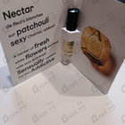 Отзыв Paco Rabanne Lady Million