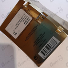 Парфюм Paco Rabanne Lady Million