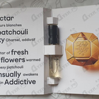 Отзывы Paco Rabanne Lady Million