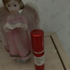 Отзывы Paco Rabanne Lady Million