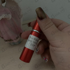 Отзыв Paco Rabanne Lady Million