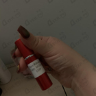 Парфюм Paco Rabanne Lady Million