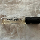 Отзыв Paco Rabanne Lady Million