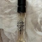 Отзыв Paco Rabanne Lady Million