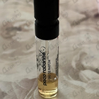 Отзыв Paco Rabanne Lady Million