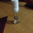 Духи Lady Million от Paco Rabanne