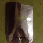 Отзывы Paco Rabanne Lady Million