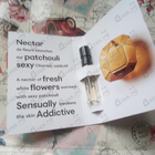 Отзыв Paco Rabanne Lady Million