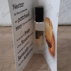 Духи Lady Million от Paco Rabanne
