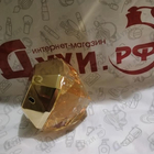 Отзыв Paco Rabanne Lady Million