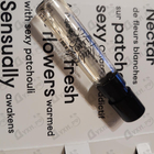 Духи Lady Million от Paco Rabanne