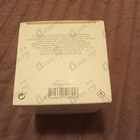 Парфюм Paco Rabanne Lady Million