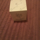 Отзыв Paco Rabanne Lady Million