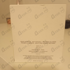 Парфюм Paco Rabanne Lady Million