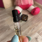 Духи Lady Million от Paco Rabanne