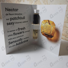 Отзыв Paco Rabanne Lady Million