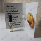 Духи Lady Million от Paco Rabanne