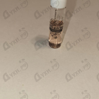 Духи Lady Million от Paco Rabanne