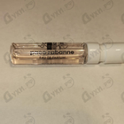 Парфюм Paco Rabanne Lady Million