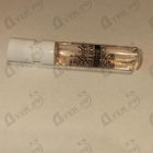 Духи Lady Million от Paco Rabanne