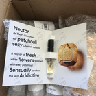 Парфюм Paco Rabanne Lady Million