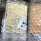 Парфюм Paco Rabanne Lady Million