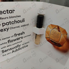 Отзывы Paco Rabanne Lady Million