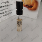 Отзыв Paco Rabanne Lady Million