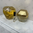 Духи Lady Million от Paco Rabanne