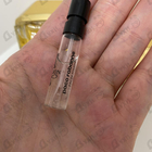 Духи Lady Million от Paco Rabanne