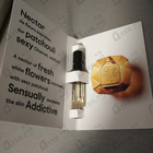 Отзывы Paco Rabanne Lady Million