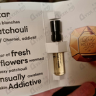 Отзыв Paco Rabanne Lady Million