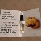 Отзыв Paco Rabanne Lady Million