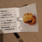 Отзывы Paco Rabanne Lady Million