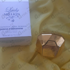 Духи Lady Million от Paco Rabanne