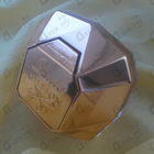 Отзыв Paco Rabanne Lady Million