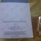 Отзывы Paco Rabanne Lady Million