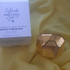 Отзыв Paco Rabanne Lady Million Духи Lady Million от Paco Rabanne
