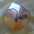 Купить Paco Rabanne Lady Million Духи Lady Million от Paco Rabanne