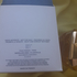 Парфюм Paco Rabanne Lady Million Парфюмерия Lady Million от Paco Rabanne
