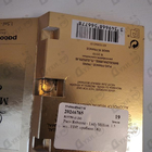 Духи Lady Million от Paco Rabanne