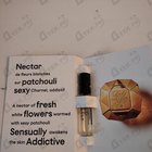 Отзыв Paco Rabanne Lady Million